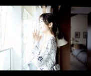 [FRIDAY] 2022.04.21 工藤美桜　センチメンタルな旅