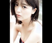 [FRIDAY] 2022.04.21 工藤美桜　センチメンタルな旅
