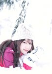 [Photobook] 2022.04.19 雪平莉左ファースト写真集 Yukihira Risa 1st Photobook Torokeru