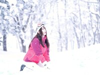 [Photobook] 2022.04.19 雪平莉左ファースト写真集 Yukihira Risa 1st Photobook Torokeru