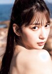 [Photobook] 2022.04.19 雪平莉左ファースト写真集 Yukihira Risa 1st Photobook Torokeru