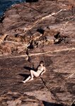 [Photobook] 2022.04.19 雪平莉左ファースト写真集 Yukihira Risa 1st Photobook Torokeru