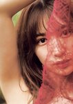 [Photobook] 2022.04.19 雪平莉左ファースト写真集 Yukihira Risa 1st Photobook Torokeru