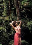 [Photobook] 2022.04.19 雪平莉左ファースト写真集 Yukihira Risa 1st Photobook Torokeru