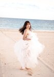 [Photobook] 2022.04.19 雪平莉左ファースト写真集 Yukihira Risa 1st Photobook Torokeru