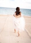 [Photobook] 2022.04.19 雪平莉左ファースト写真集 Yukihira Risa 1st Photobook Torokeru