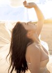 [Photobook] 2022.04.19 雪平莉左ファースト写真集 Yukihira Risa 1st Photobook Torokeru