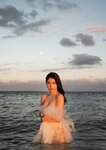 [Photobook] 2022.04.19 雪平莉左ファースト写真集 Yukihira Risa 1st Photobook Torokeru