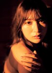 [Photobook] 2022.04.19 雪平莉左ファースト写真集 Yukihira Risa 1st Photobook Torokeru