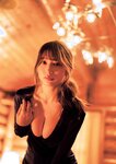 [Photobook] 2022.04.19 雪平莉左ファースト写真集 Yukihira Risa 1st Photobook Torokeru