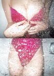 [Photobook] 2022.04.19 雪平莉左ファースト写真集 Yukihira Risa 1st Photobook Torokeru