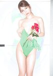 [Photobook] 2022.04.19 雪平莉左ファースト写真集 Yukihira Risa 1st Photobook Torokeru