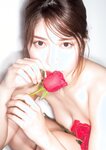 [Photobook] 2022.04.19 雪平莉左ファースト写真集 Yukihira Risa 1st Photobook Torokeru