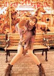 [Photobook] 2022.04.19 雪平莉左ファースト写真集 Yukihira Risa 1st Photobook Torokeru