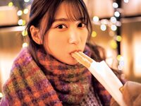[Photobook] 2022.04.19 雪平莉左ファースト写真集 Yukihira Risa 1st Photobook Torokeru