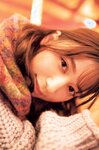 [Photobook] 2022.04.19 雪平莉左ファースト写真集 Yukihira Risa 1st Photobook Torokeru
