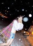 [Photobook] 2022.04.19 雪平莉左ファースト写真集 Yukihira Risa 1st Photobook Torokeru