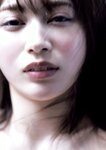 [Photobook] 2022.04.19 雪平莉左ファースト写真集 Yukihira Risa 1st Photobook Torokeru