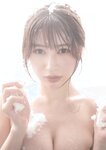 [Photobook] 2022.04.19 雪平莉左ファースト写真集 Yukihira Risa 1st Photobook Torokeru
