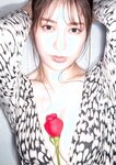 [Photobook] 2022.04.19 雪平莉左ファースト写真集 Yukihira Risa 1st Photobook Torokeru