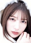 [Photobook] 2022.04.19 雪平莉左ファースト写真集 Yukihira Risa 1st Photobook Torokeru