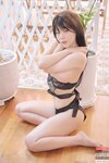 Zia (지아) Vol.03 - Just Us_HIGH FANTASY