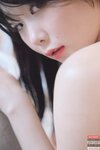 Zia (지아) Vol.03 - Just Us_HIGH FANTASY