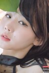 Zia (지아) Vol.03 - Just Us_HIGH FANTASY
