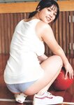[Weekly Playboy] 2023.07.17 No.29 村島未悠 鈴木くるみ 山岡雅弥 早川渚紗 高橋かの 向井地美音 有栖未桜