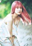 [Weekly Playboy] 2023.07.17 No.29 村島未悠 鈴木くるみ 山岡雅弥 早川渚紗 高橋かの 向井地美音 有栖未桜