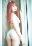 [Weekly Playboy] 2023.07.17 No.29 村島未悠 鈴木くるみ 山岡雅弥 早川渚紗 高橋かの 向井地美音 有栖未桜