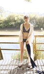 [Weekly Playboy] 2023.07.17 No.29 村島未悠 鈴木くるみ 山岡雅弥 早川渚紗 高橋かの 向井地美音 有栖未桜
