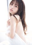 [Weekly Playboy] 2023.07.17 No.29 村島未悠 鈴木くるみ 山岡雅弥 早川渚紗 高橋かの 向井地美音 有栖未桜