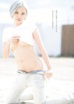 [Weekly Playboy] 2023.07.17 No.29 村島未悠 鈴木くるみ 山岡雅弥 早川渚紗 高橋かの 向井地美音 有栖未桜