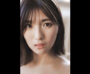 [FRIDAY] 2023.03.29 三田悠貴 もちもちプリンセス 彗星のように現れた大型新人