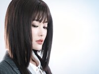 [COSPLAY] 鹿八岁 - 女上司和女下属 [70P3V-1.01GB]