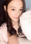 [Photobook] 2022.01.28 自撮りヌード写真集プロジェクト＃02 吉高寧々 だいすきやで。 アサ芸SEXY女優写真集