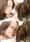 [Photobook] 2022.01.28 自撮りヌード写真集プロジェクト＃02 吉高寧々 だいすきやで。 アサ芸SEXY女優写真集