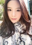 [Photobook] 2022.01.28 自撮りヌード写真集プロジェクト＃02 吉高寧々 だいすきやで。 アサ芸SEXY女優写真集