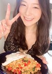 [Photobook] 2022.01.28 自撮りヌード写真集プロジェクト＃02 吉高寧々 だいすきやで。 アサ芸SEXY女優写真集