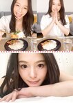 [Photobook] 2022.01.28 自撮りヌード写真集プロジェクト＃02 吉高寧々 だいすきやで。 アサ芸SEXY女優写真集
