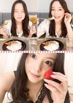 [Photobook] 2022.01.28 自撮りヌード写真集プロジェクト＃02 吉高寧々 だいすきやで。 アサ芸SEXY女優写真集