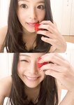 [Photobook] 2022.01.28 自撮りヌード写真集プロジェクト＃02 吉高寧々 だいすきやで。 アサ芸SEXY女優写真集