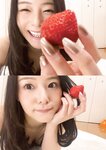 [Photobook] 2022.01.28 自撮りヌード写真集プロジェクト＃02 吉高寧々 だいすきやで。 アサ芸SEXY女優写真集