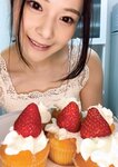 [Photobook] 2022.01.28 自撮りヌード写真集プロジェクト＃02 吉高寧々 だいすきやで。 アサ芸SEXY女優写真集