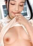 [Photobook] 2022.01.28 自撮りヌード写真集プロジェクト＃02 吉高寧々 だいすきやで。 アサ芸SEXY女優写真集
