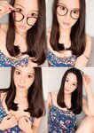 [Photobook] 2022.01.28 自撮りヌード写真集プロジェクト＃02 吉高寧々 だいすきやで。 アサ芸SEXY女優写真集