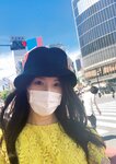 [Photobook] 2022.01.28 自撮りヌード写真集プロジェクト＃02 吉高寧々 だいすきやで。 アサ芸SEXY女優写真集