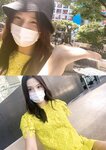 [Photobook] 2022.01.28 自撮りヌード写真集プロジェクト＃02 吉高寧々 だいすきやで。 アサ芸SEXY女優写真集