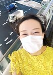[Photobook] 2022.01.28 自撮りヌード写真集プロジェクト＃02 吉高寧々 だいすきやで。 アサ芸SEXY女優写真集